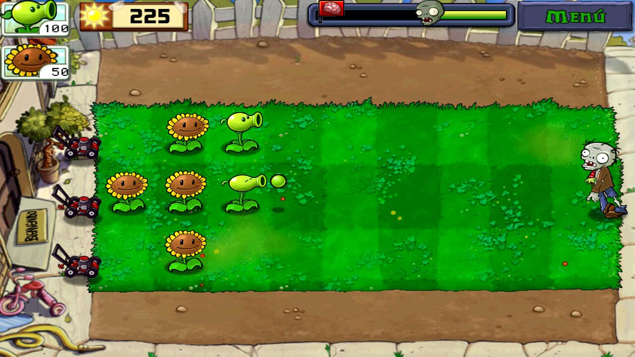 Download Zombie Games For Android Phone