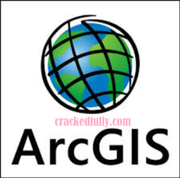 Arcgis for windows mobile free download for pc